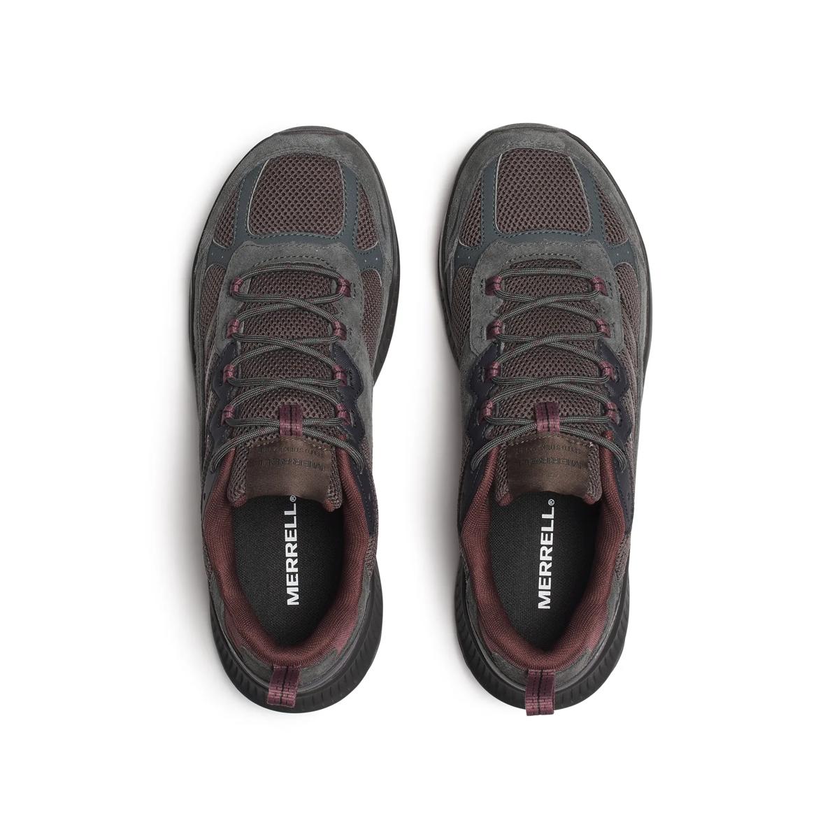 Men's Speed Strike 2 Trek - US 4262