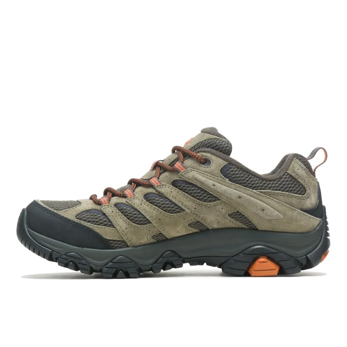Men's Moab 3 GORE-TEX® - US 5359