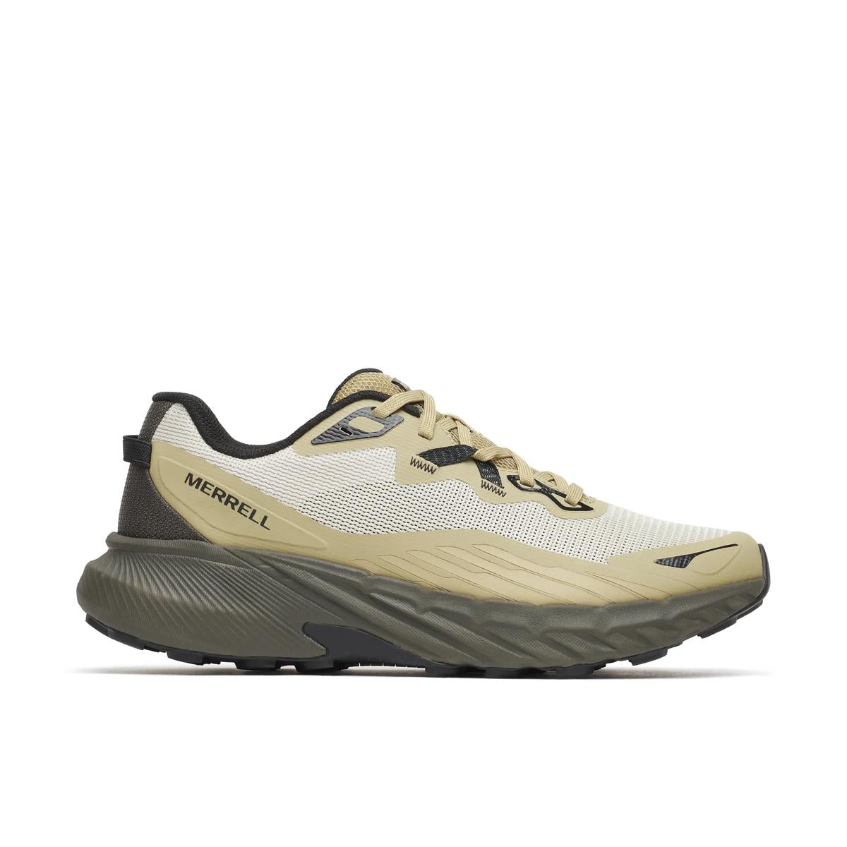 Men's Agility Trail - US 2382