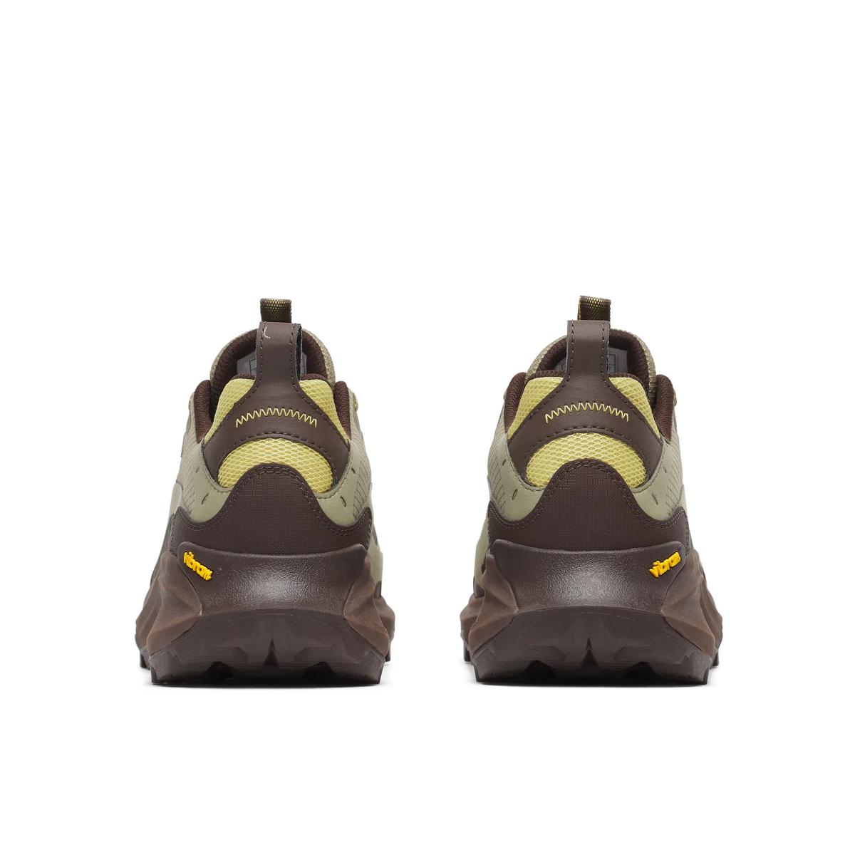 Men's Moab Speed 2 GORE-TEX® - US 4602