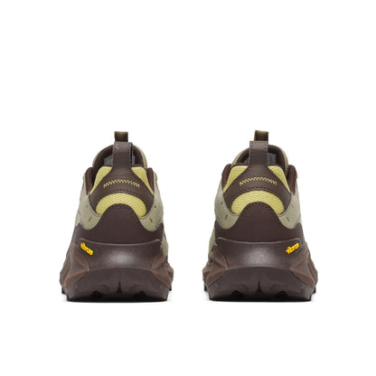 Men's Moab Speed 2 GORE-TEX® - US 4602